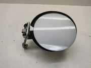 Kraftstofftankdeckel KIA SPORTAGE (JE_, KM_) 2.0 CRDi 815961F000