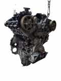 Motor ohne Anbauteile (Benzin) Land Rover Range Rover Sport (L320) 306DT