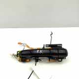 Türaußengriff vorne links TOYOTA LAND CRUISER (_J15_) 2.8 D-4D (GDJ150_, GDJ155_) 69210-60260-C0 69202-60050