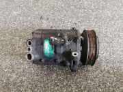 Kondensatpumpe Klimaanalge OPEL VECTRA C 2.2 DTI 16V 13140505
