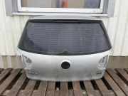 Kofferraumdeckel VW GOLF V Variant (1K5) 1.9 TDI