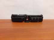 Schalter für Warnblinker Mercedes-Benz C-Klasse (W203) 3973