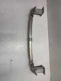 Stoßstangenbalken vorne CITROËN C4 Picasso II 1.6 THP 155 9675941580