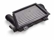 Ladeluftkühler VW Transporter T4 Bus () 701145805C