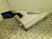 Fensterwaschtank AUDI Q7 (4M) 3.0 TDI quattro 4M0955449C