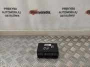 Andere Steuergeräte VW GOLF VII (5G1, BQ1, BE1, BE2) 1.2 TSI 5ZA00795651 1C0962258N