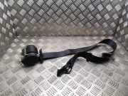 Sicherheitsgurt links hinten Peugeot 308 I () 96814182