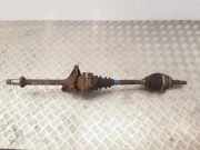 Antriebswelle vorne rechts TOYOTA PREVIA (_R3_) 2.0 D-4D (CLR30_) 00002838 RO9
