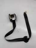 Sicherheitsgurt links vorne VW Passat B5 (3B2) 3B1857705D
