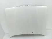 Motorhaube MERCEDES-BENZ COUPE (C123) 230 CE (123.243) W123