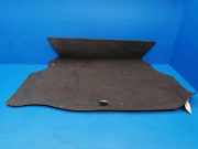 Kofferraumteppich MERCEDES-BENZ C (W203) C 200 CDI (203.004) A2036800170