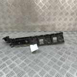 Stoßstangenhalter hinten rechts VW CADDY V (SBB, SBJ) 2.0 TDI BMT 4motion 2K7807394D