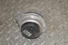 Motorkissen links PORSCHE CAYENNE (9PA) S 4.5 94837504901 Bild Motorkissen links PORSCHE CAYENNE (9PA) S 4.5 94837504901
