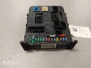 Sicherungskasten Peugeot 407 Coupe () 216761594