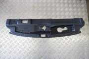 Zierleiste Lexus IS 3 (E3) 5329553040