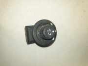 Spiegeleinstellschalter FORD TRANSIT Furgon (FA_ _) 2.0 TDCi 93bg17b676