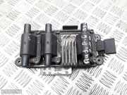 Zündspule Audi A6 Avant (4B, C5) 078905104