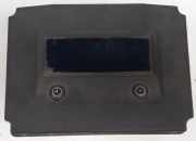 Display Opel Vectra C (Z02) 13114365