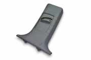 B Pillar Trim AUDI A4 Avant (8D5, B5) 1.8 8D0867