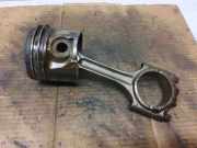 Kolben VOLVO V70 II (SW) 2.5 TDI