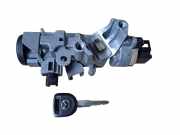 Zündschloss Mazda RX-8 (SE, FE) GJ6A66938A