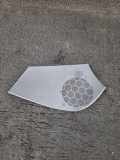 Lautsprecherabdeckung AUDI A6 Avant (4F5, C6) 3.0 TDI quattro 4F0035794