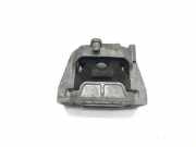 Motorlager Vorne VW GOLF V Variant (1K5) 2.0 TDI 16V 1K0199262