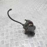 Bremssattel rechts hinten Mercedes-Benz SL (R129) A1294200383