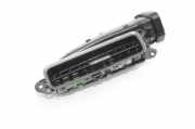 Frischluftgrill TESLA MODEL X P100D AWD 1035974-00-C 1052890-00-C