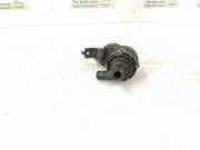 ZUSATZWASSERPUMPE MERCEDES-BENZ C (W205) C 220 BlueTEC / d (205.004) 2048350364