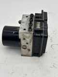 ABS Hydraulikblock SKODA ROOMSTER Praktik (5J) 1.4 TDI 6R0614517K