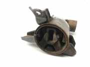 Getriebestütze Kia Sportage 3 (SL)