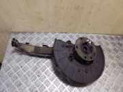 Achsschenkel (ABS) rechts vorne Audi Q7 (4L) 7P6407246A