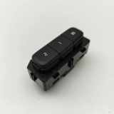 Tastenpanel VOLVO XC40 (536) B4 Mild-Hybrid 31443862