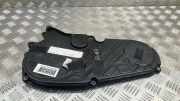 Timing Belt Protection Cover OPEL ZAFIRA TOURER C (P12) 2.0 CDTi 316987460