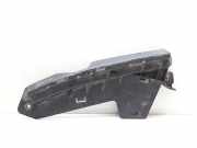 Stoßstangenhalter vorne links VOLVO V70 II (SW) 2.4 D5 30796387