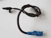ABS-Sensor vorne rechts PEUGEOT 208 1.6 GTi 4545J9