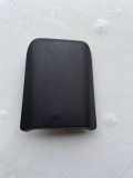 Andere Teile des Innenraums OPEL CORSA E 1.4 13240696