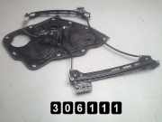 Fensterheber links hinten VW Passat B6 CC (357)