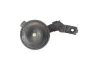 Hupe HYUNDAI i40 (VF) 1.7 CRDi 966303X001