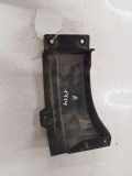 Lampenverkleidung hinten links OPEL ZAFIRA A (F75_) 2.0 DTI 16V 90580803
