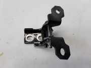 Türscharnier vorne links Renault Captur I (H5, J5) 804010016R