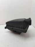 Luftfilterkasten VOLVO S60 II D5 30792196