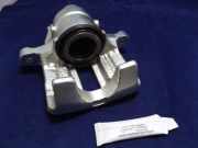Bremssattel vorne links FIAT PUNTO (176_) 55 1.1 791444 0204103524