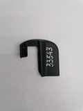 Details zur Sitzverkleidung VOLVO V50 (MW) 1.6 D 08629854