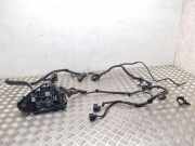 Motor Kabelbaum VW TOUAREG (7LA, 7L6, 7L7) 3.0 V6 TDI 7L0906385A