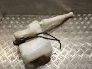 Behälter Scheibenwaschanlage Renault Master III Kasten (FV) 2891000028R