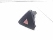 Nottaste FORD FIESTA V (JH_, JD_) 1.4 TDCi 2S6T13A350AA