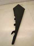 Frischluftgrill AUDI A5 (F53) S5 quattro 8073665000