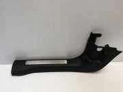 Schwellerinnenverkleidung vorne links FORD KUGA III (DFK) 1.5 EcoBlue LV4BS13201A